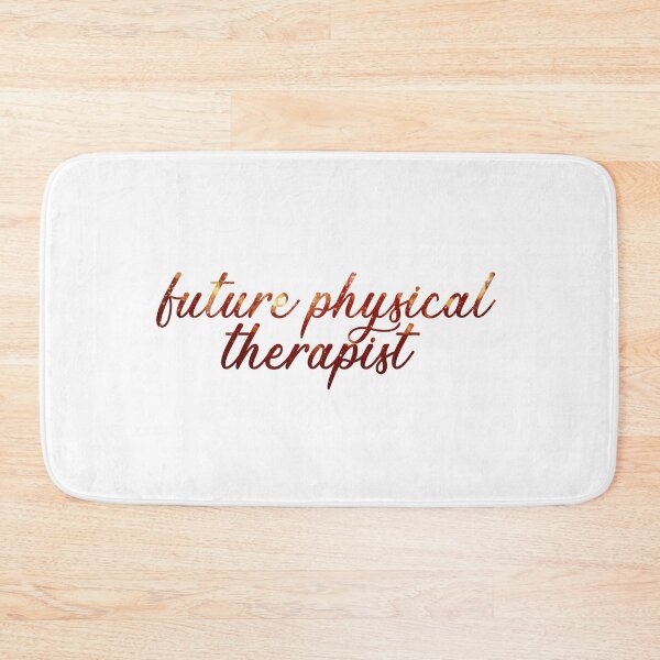 Item preview, future pt designed and sold by jennaautumn.