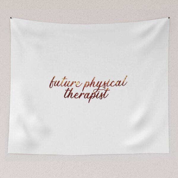Item preview, future pt designed and sold by jennaautumn.