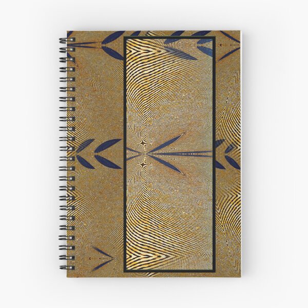 Item preview, Fingerprinting designed and sold by ArtOfE.