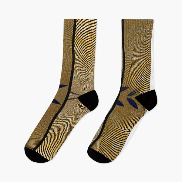 Item preview, Fingerprinting designed and sold by ArtOfE.