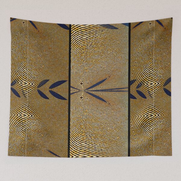 Item preview, Fingerprinting designed and sold by ArtOfE.
