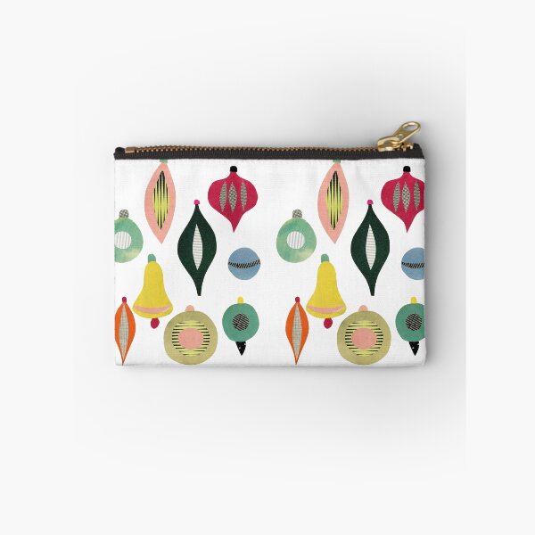 Item preview, Christmas II designed and sold by Cassia Beck.