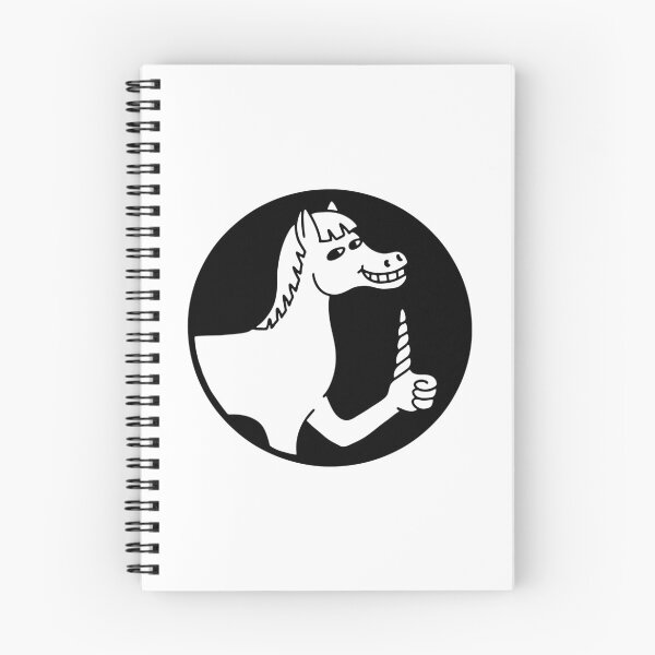 Item preview, THUMBS UP! designed and sold by Alexander  Medvedev.