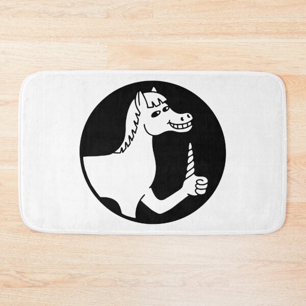 Item preview, THUMBS UP! designed and sold by Alexander  Medvedev.