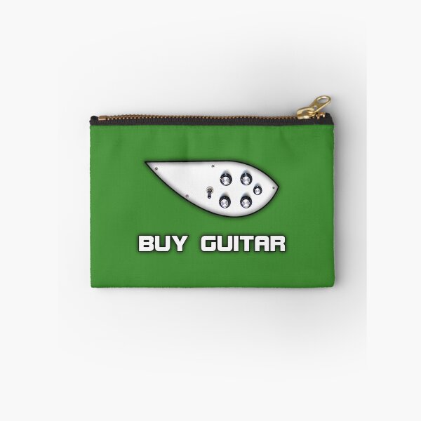Item preview, Buy Guitar designed and sold by kashamo.