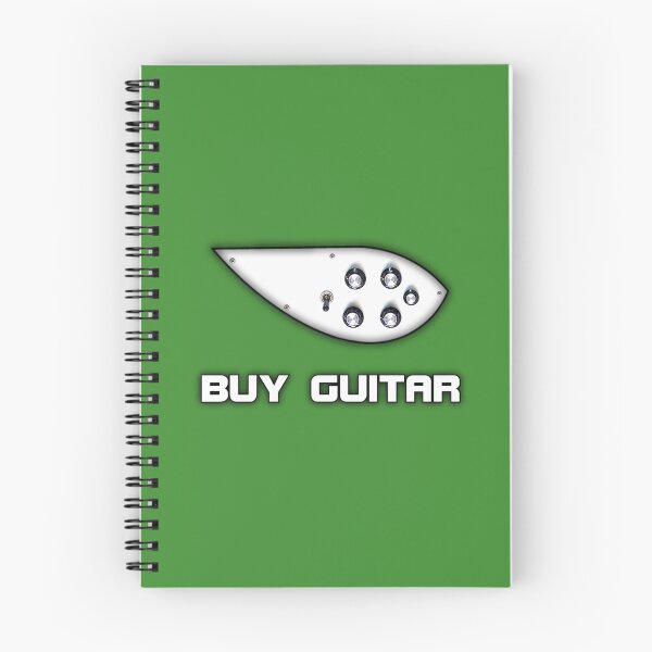 Item preview, Buy Guitar designed and sold by kashamo.