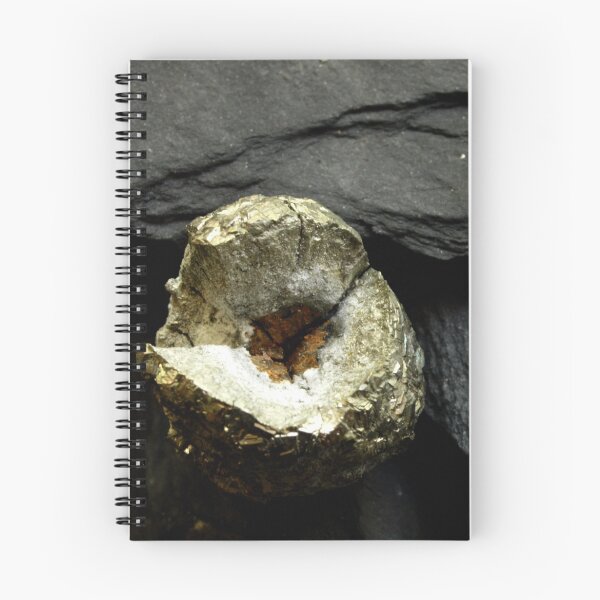 Item preview, The Hidden Land – Earth In Miniature designed and sold by Aileen David.