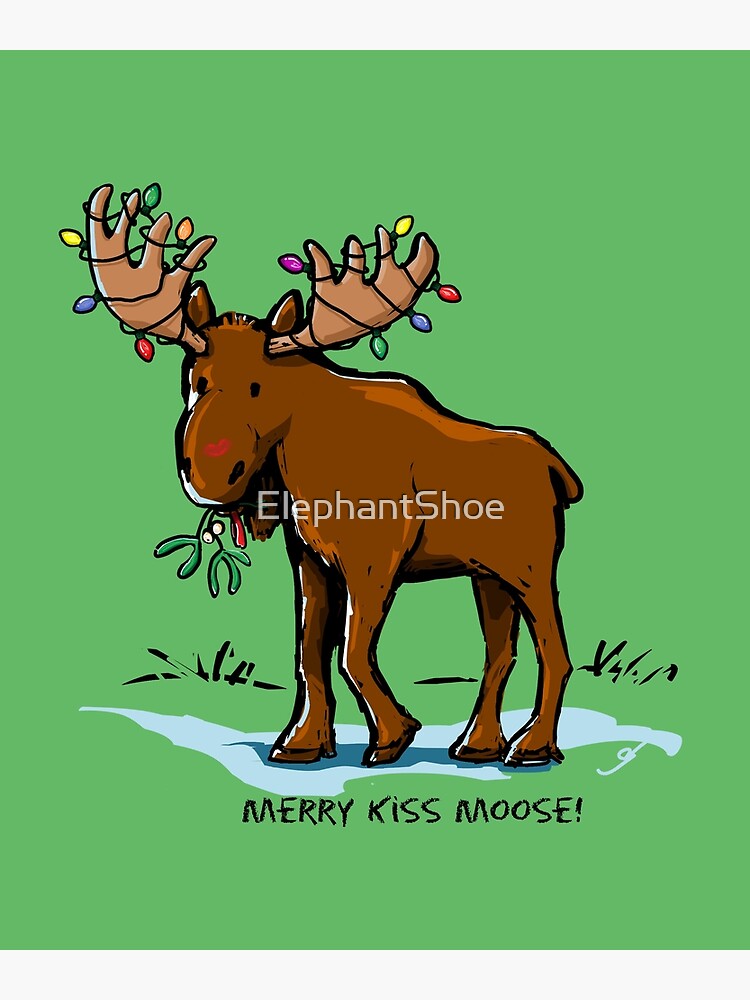 Moose Cycling Jersey, Moose Bike Shirt Custom, animal, moose, maine bike  jersey, custom made cartoon moose cycling, funny moose orange cycling shirt