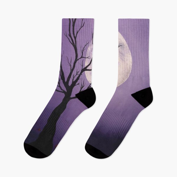 Item preview, The Grace of a Murmured Offering designed and sold by MelanieJoy.