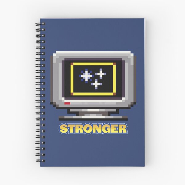 Item preview, Sonic invincibility monitor designed and sold by piastrelli.