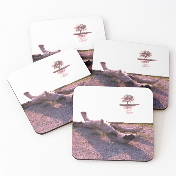 Item preview, Island Dreams designed and sold by ArtOfE.