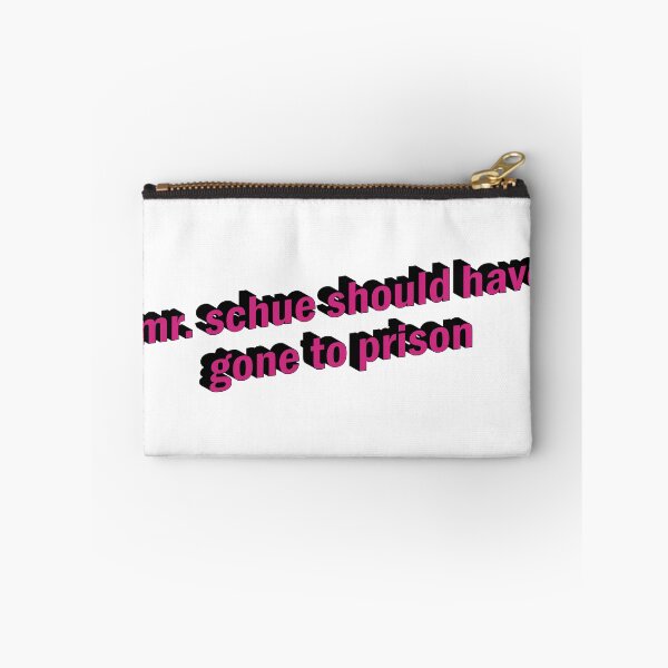 Item preview, mr schue should have gone to prison designed and sold by fransassyatsixx.