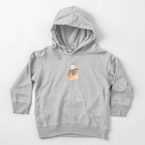 Item preview, Nursery Rhyme - Humpty Dumpty designed and sold by Amanda-Lakey.