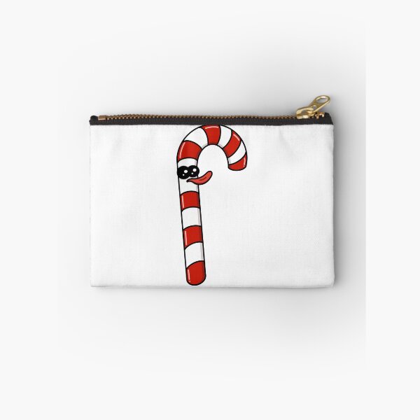 Item preview, Cute Candy Cane   designed and sold by Yaad.