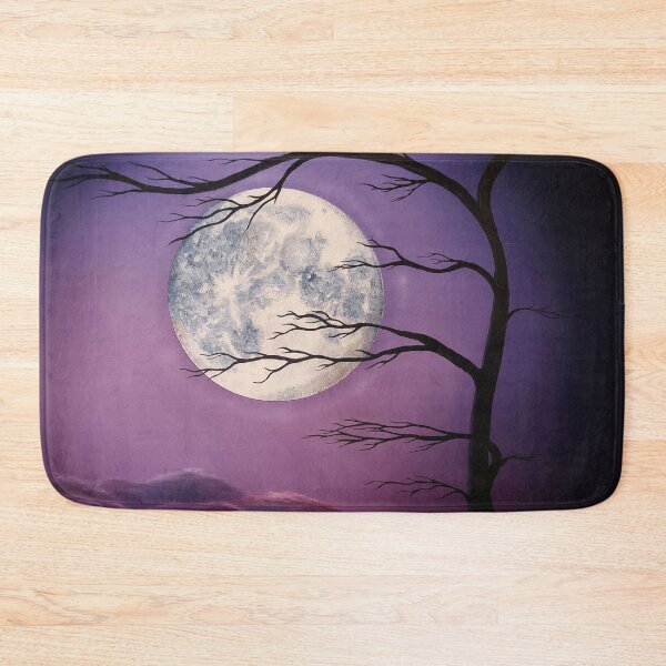 Item preview, An Enticing Wind designed and sold by MelanieJoy.