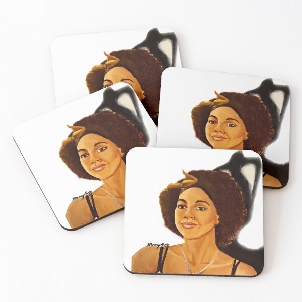 Item preview, I waited for you, Doctor- Bill Potts designed and sold by btvskate.