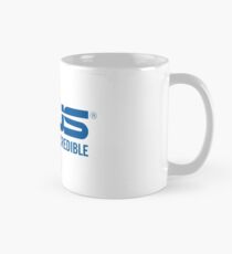 Asus Classic Mug
