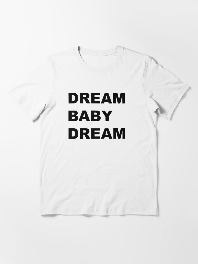 04SS DREAM BABY DREAM期 Paul Simonon T | www.unimac.az