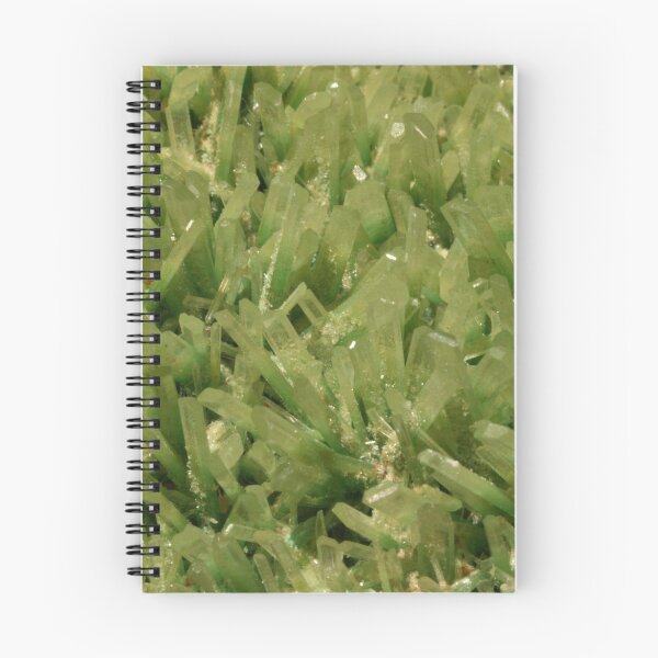 Item preview, The Hidden Land - Keep Off The Grass designed and sold by Aileen David.