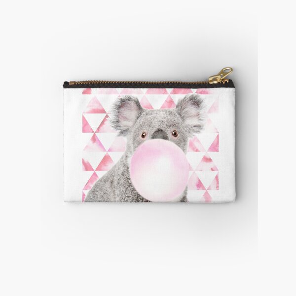 Item preview, Koala Chewing Gum designed and sold by monpetitbambino.