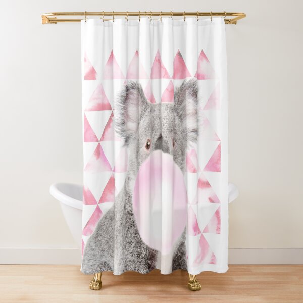 Item preview, Koala Chewing Gum designed and sold by monpetitbambino.