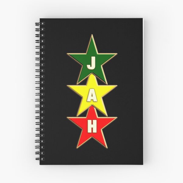 Item preview, Jah Rasta Reggae designed and sold by kashamo.