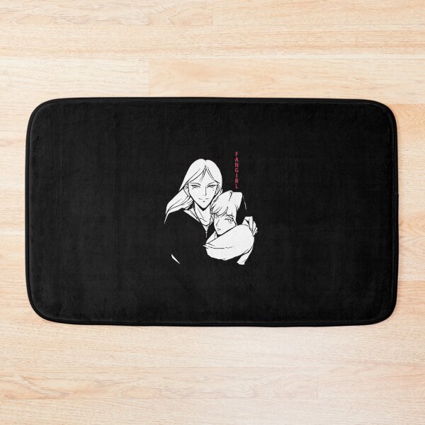 Item preview, bishounen fangirl  designed and sold by pirminio.