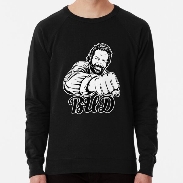spencers sweatshirts