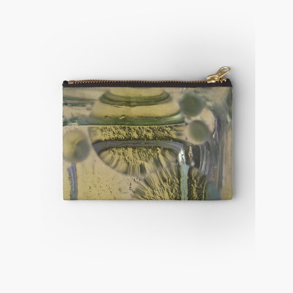 Item preview, Like Oil And Water designed and sold by ArtOfE.