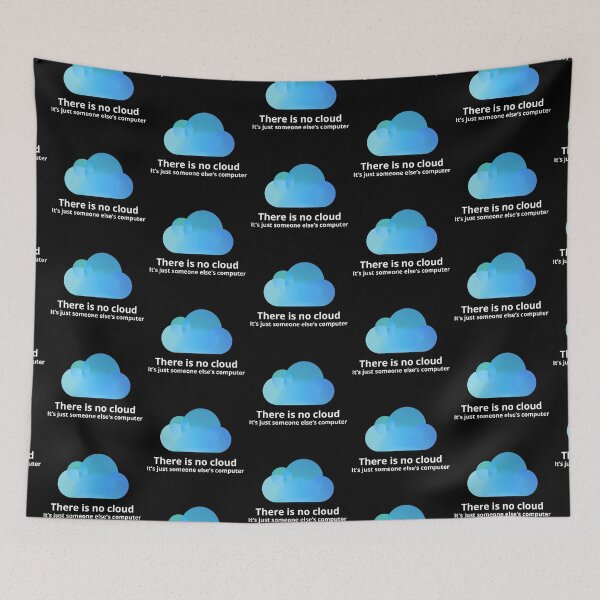 Item preview, There is no cloud designed and sold by Phai Pheo.