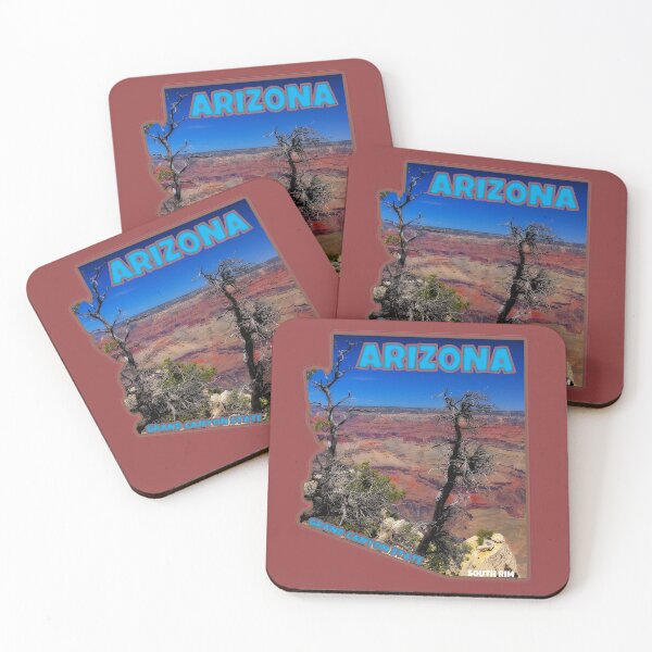 Item preview, Grand Canyon-south rim designed and sold by jdbphotoworks.