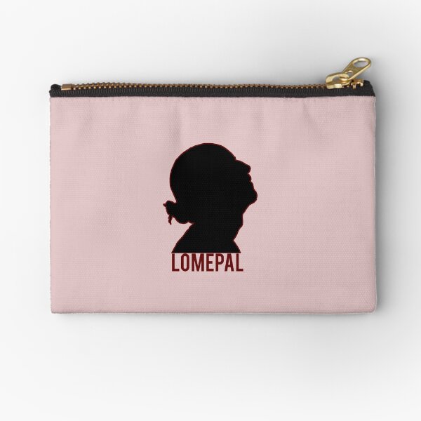 LOMEPAL Pochette