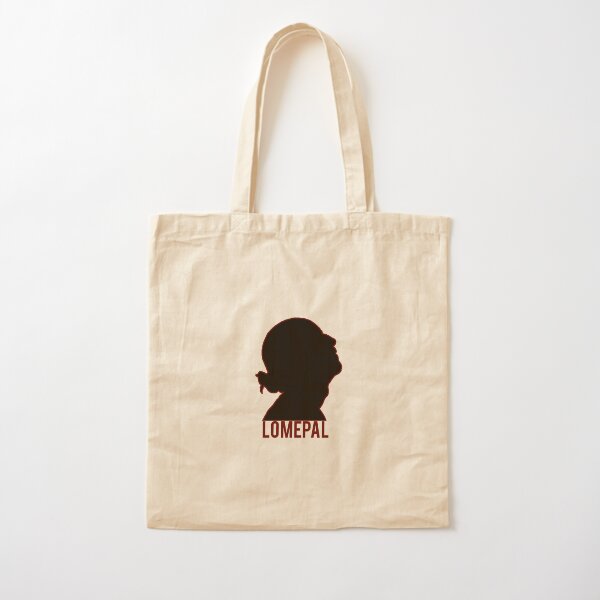 LOMEPAL Tote bag classique