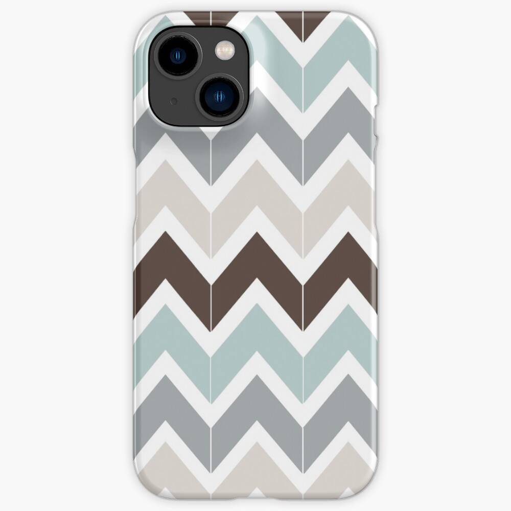 Item preview, iPhone Snap Case designed and sold by beththompsonart.