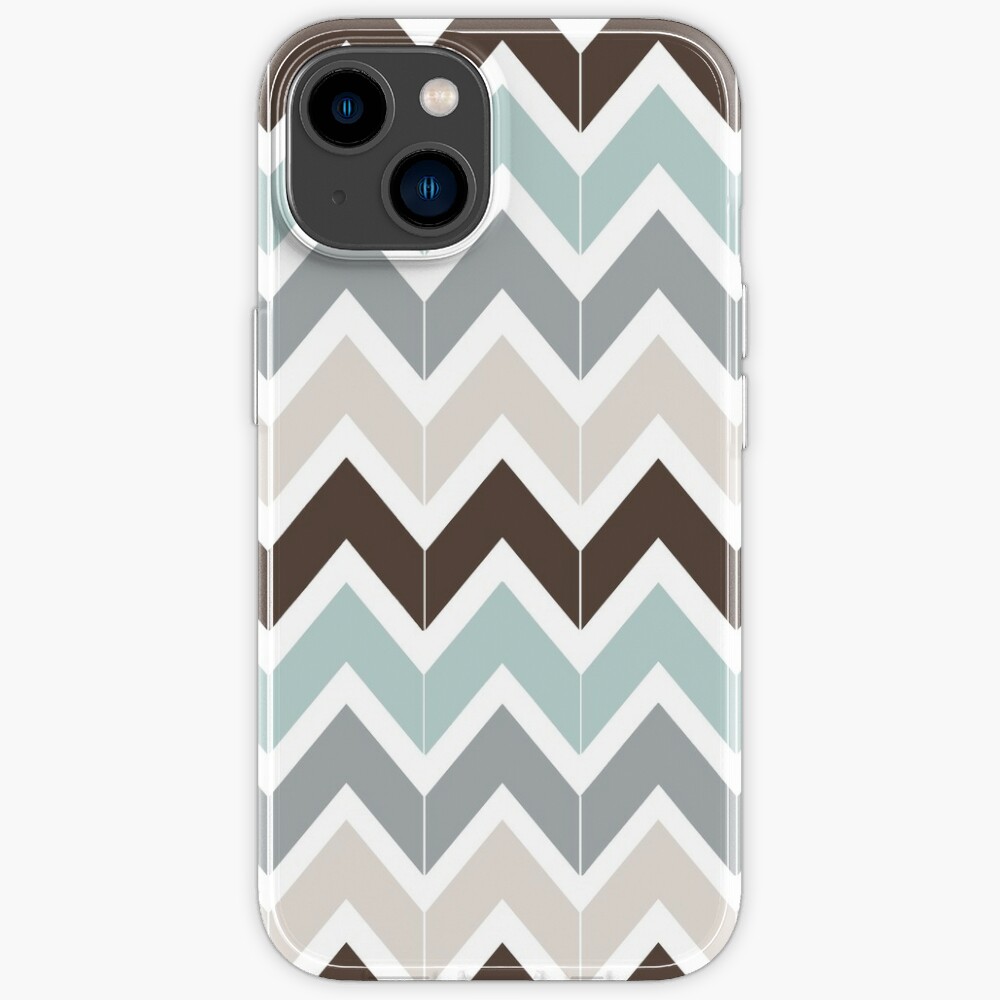 Item preview, iPhone Soft Case designed and sold by beththompsonart.