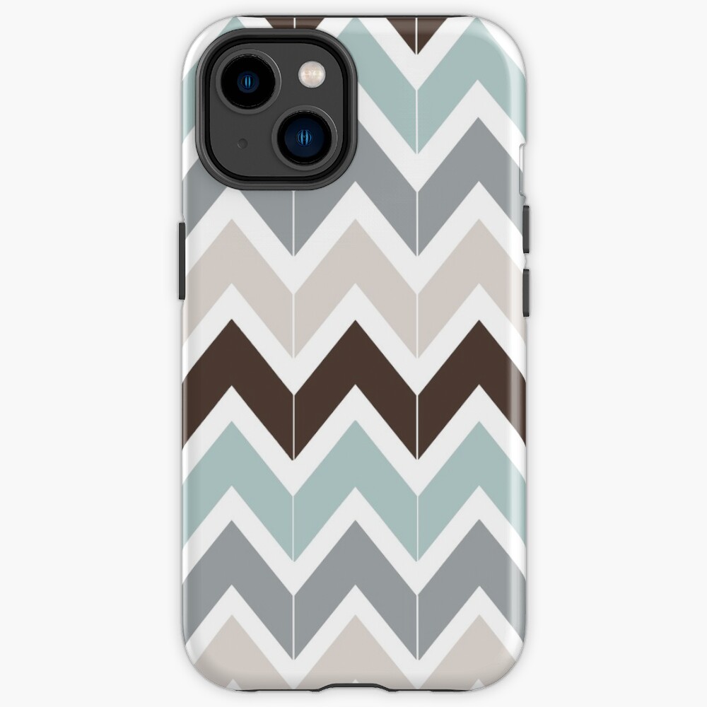 Item preview, iPhone Tough Case designed and sold by beththompsonart.