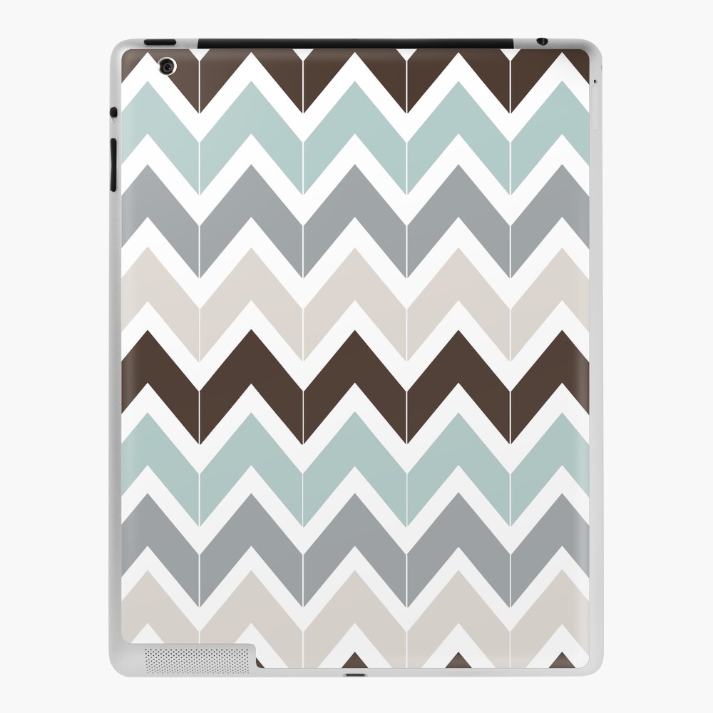 Item preview, iPad Skin designed and sold by beththompsonart.