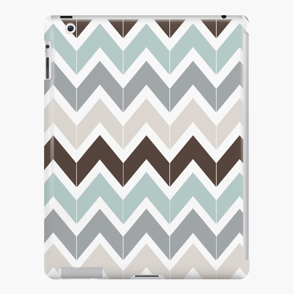 Item preview, iPad Snap Case designed and sold by beththompsonart.