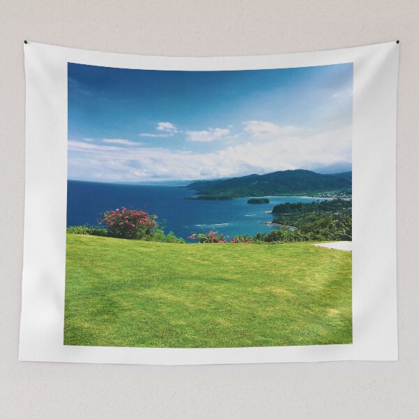 Item preview, Noel Cowards Firefly view color photo by artist Larry Simpson designed and sold by simpson92.