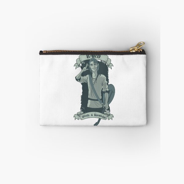 Item preview, Bard from the Middle Ages designed and sold by emphatic.