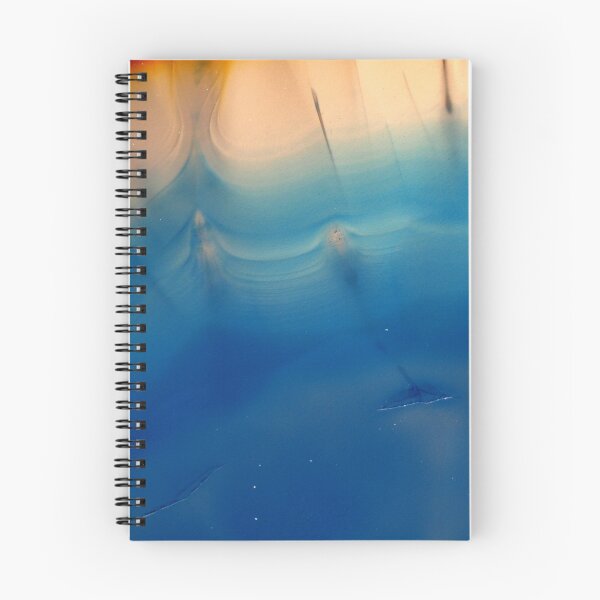 Item preview, The Hidden Land - The Beach designed and sold by Aileen David.