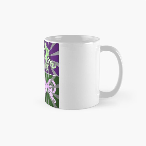 Item preview, BMX Rules designed and sold by RicardoPeragua.