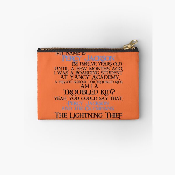 Item preview, "Am I a troubled kid? Yeah. You could say that" Quote designed and sold by dragonlxrd.
