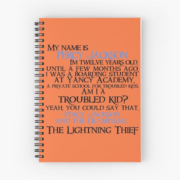 Item preview, "Am I a troubled kid? Yeah. You could say that" Quote designed and sold by dragonlxrd.