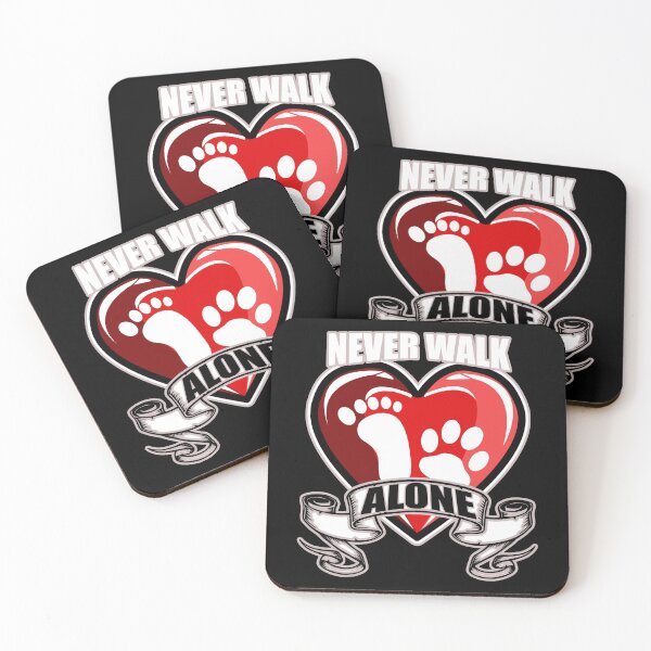 Item preview, Heart dog footprint, best friend designed and sold by shurikaner.