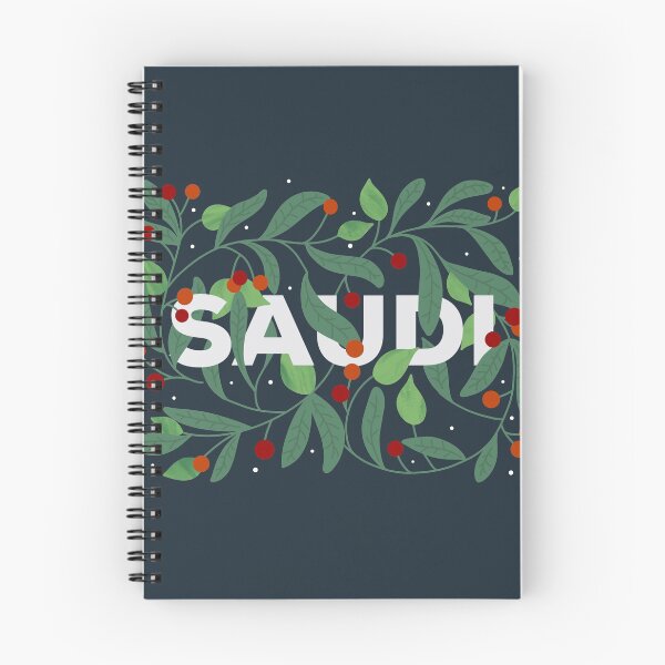 Item preview, Saudi desert oasis design designed and sold by CreatEVEdesign.