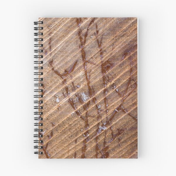 Item preview, The Spirit of Wood (read Artist Notes) designed and sold by Adam Bykowski.