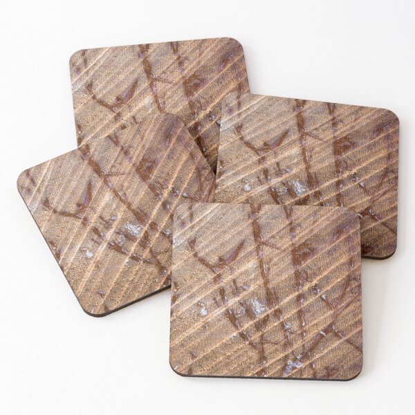 Item preview, The Spirit of Wood (read Artist Notes) designed and sold by Adam Bykowski.