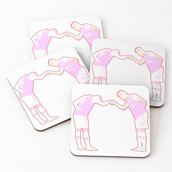 Item preview, Hand Shake designed and sold by TalkArsenal.