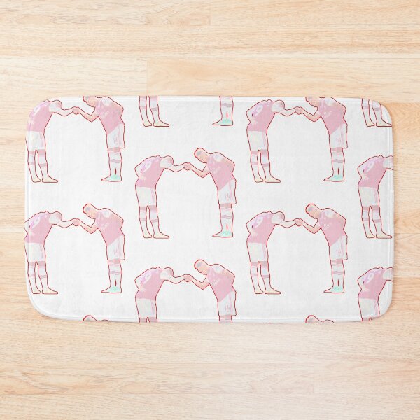 Item preview, Hand Shake designed and sold by TalkArsenal.